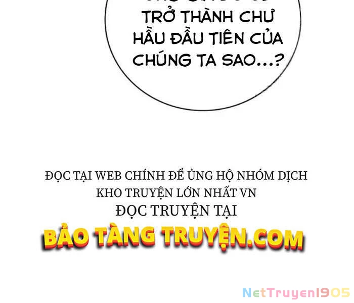Level Up Chỉ Bằng Cách Ăn Cơm Chapter 75 - 144