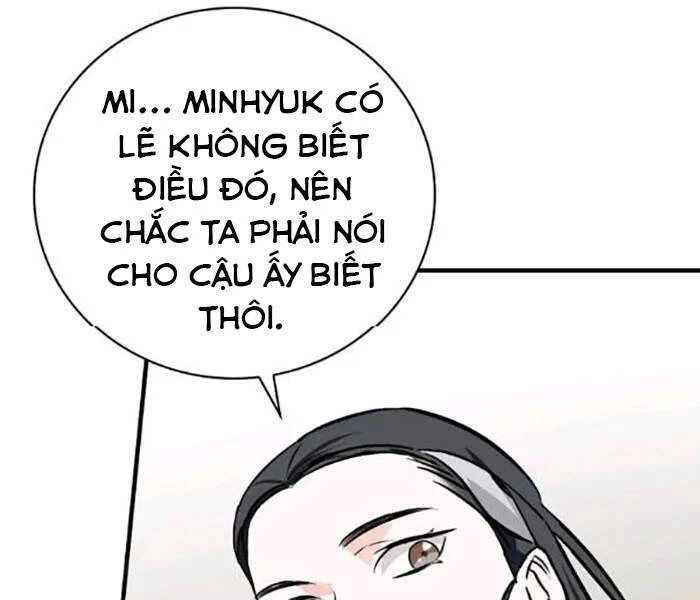 Level Up Chỉ Bằng Cách Ăn Cơm Chapter 75 - 145