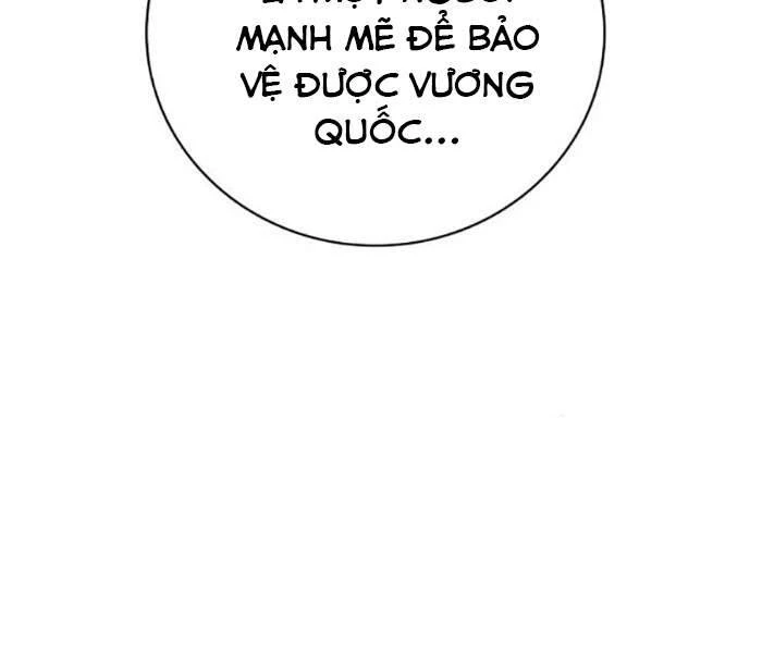 Level Up Chỉ Bằng Cách Ăn Cơm Chapter 75 - 147