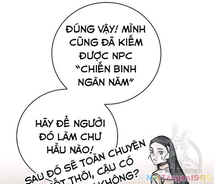 Level Up Chỉ Bằng Cách Ăn Cơm Chapter 75 - 148