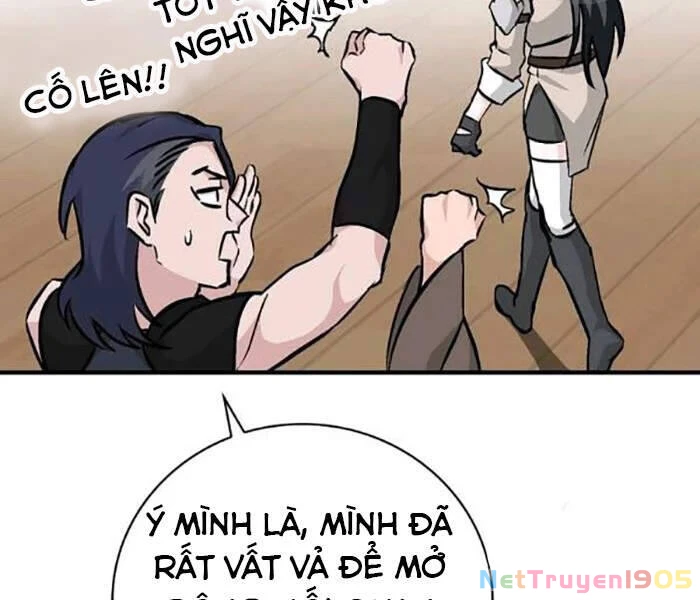 Level Up Chỉ Bằng Cách Ăn Cơm Chapter 75 - 149
