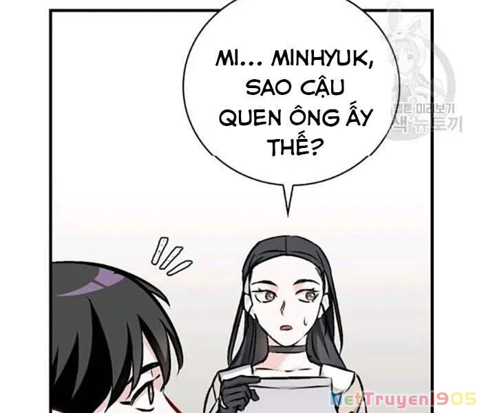 Level Up Chỉ Bằng Cách Ăn Cơm Chapter 75 - 151