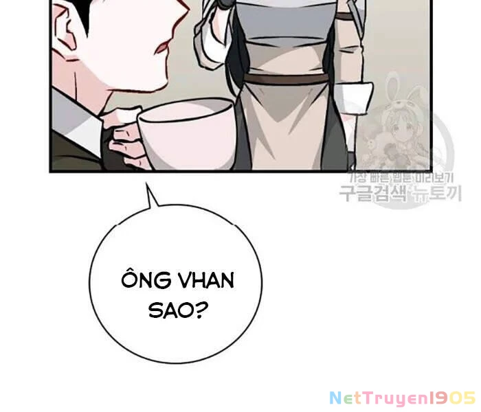 Level Up Chỉ Bằng Cách Ăn Cơm Chapter 75 - 152