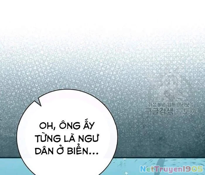 Level Up Chỉ Bằng Cách Ăn Cơm Chapter 75 - 153