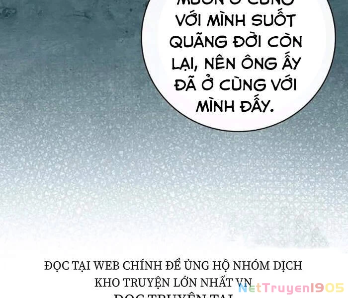 Level Up Chỉ Bằng Cách Ăn Cơm Chapter 75 - 155