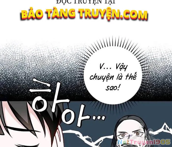 Level Up Chỉ Bằng Cách Ăn Cơm Chapter 75 - 156