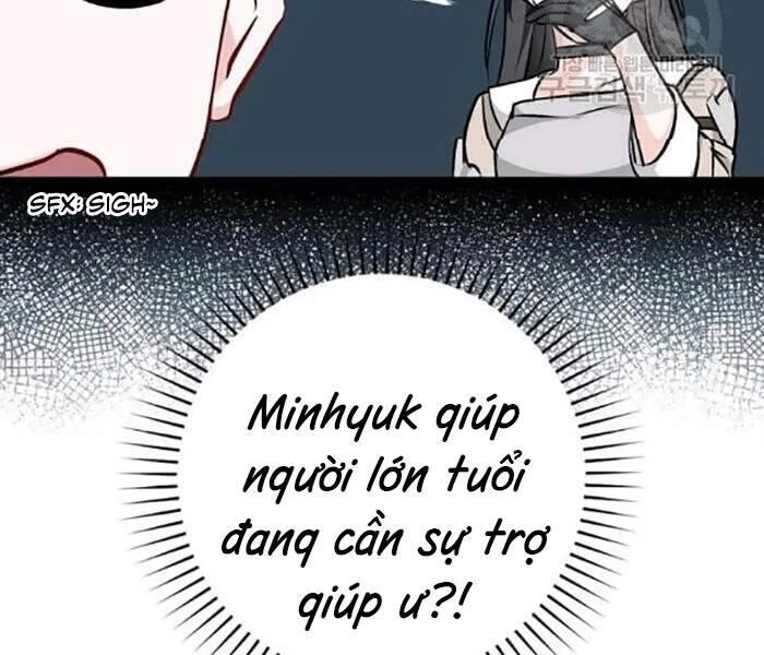 Level Up Chỉ Bằng Cách Ăn Cơm Chapter 75 - 157