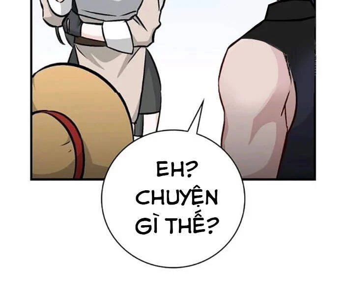 Level Up Chỉ Bằng Cách Ăn Cơm Chapter 75 - 161