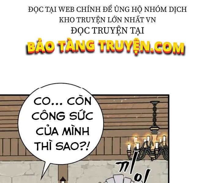 Level Up Chỉ Bằng Cách Ăn Cơm Chapter 75 - 162