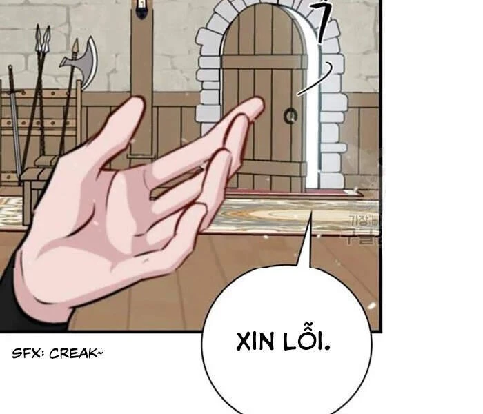 Level Up Chỉ Bằng Cách Ăn Cơm Chapter 75 - 163