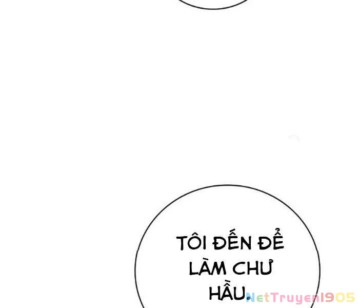 Level Up Chỉ Bằng Cách Ăn Cơm Chapter 75 - 164