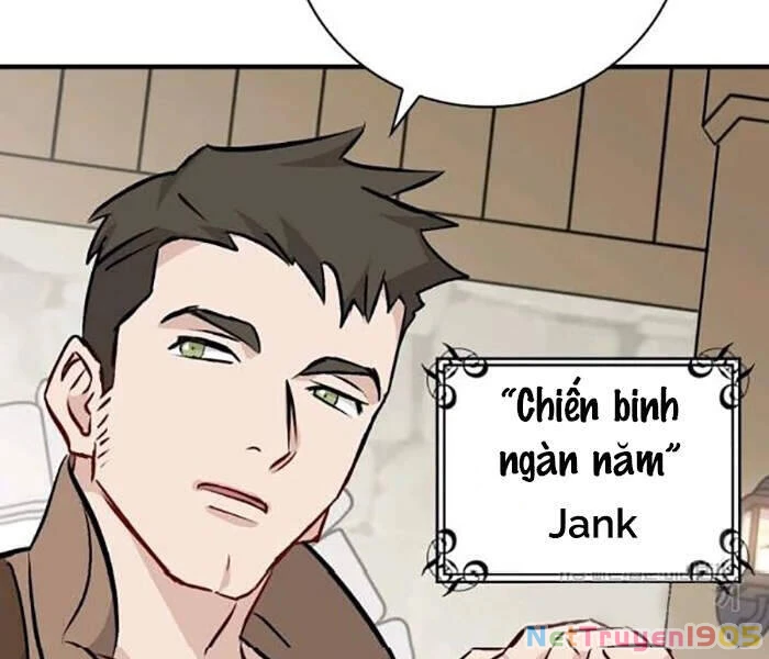 Level Up Chỉ Bằng Cách Ăn Cơm Chapter 75 - 165