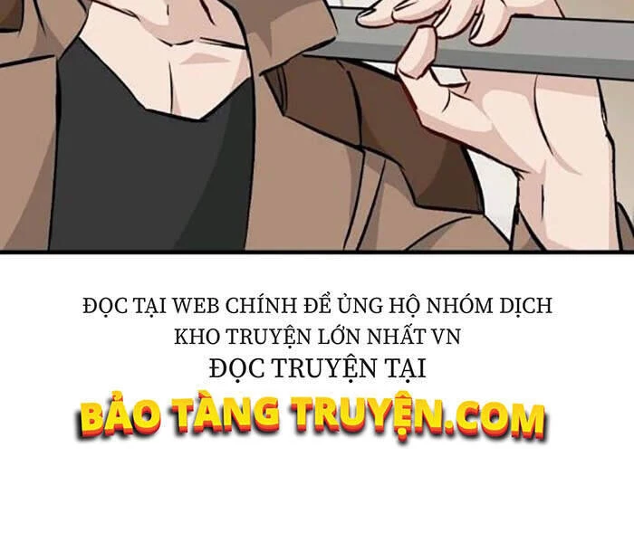 Level Up Chỉ Bằng Cách Ăn Cơm Chapter 75 - 166