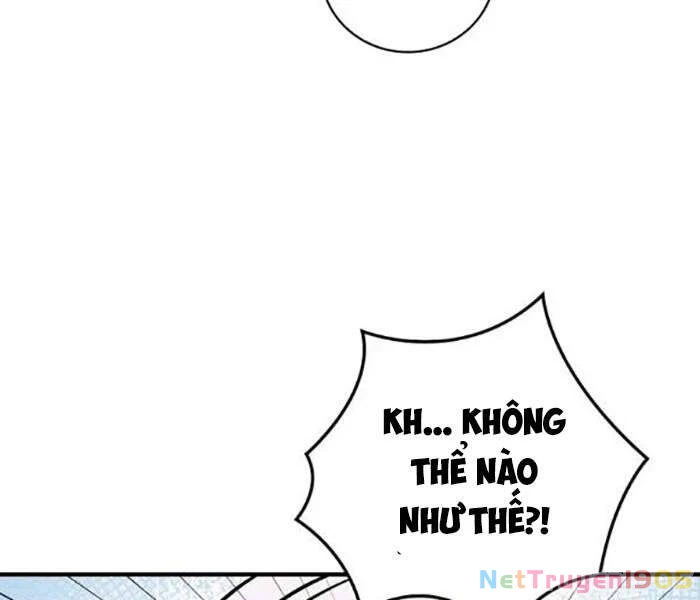 Level Up Chỉ Bằng Cách Ăn Cơm Chapter 75 - 169