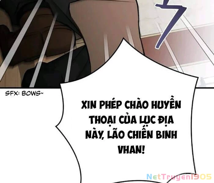 Level Up Chỉ Bằng Cách Ăn Cơm Chapter 75 - 173