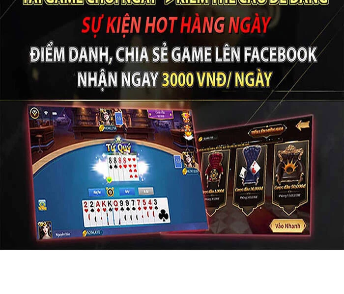 Level Up Chỉ Bằng Cách Ăn Cơm Chapter 75 - 175