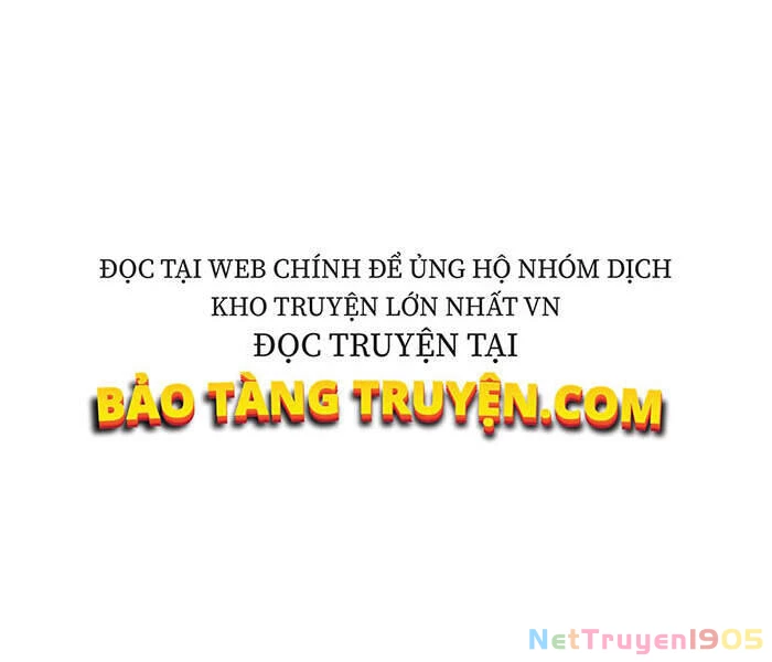 Level Up Chỉ Bằng Cách Ăn Cơm Chapter 75 - 176