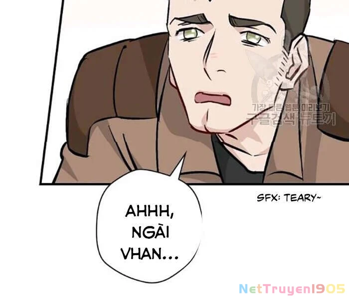 Level Up Chỉ Bằng Cách Ăn Cơm Chapter 75 - 182
