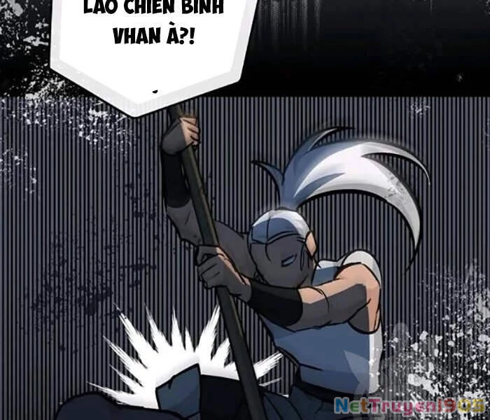 Level Up Chỉ Bằng Cách Ăn Cơm Chapter 75 - 186
