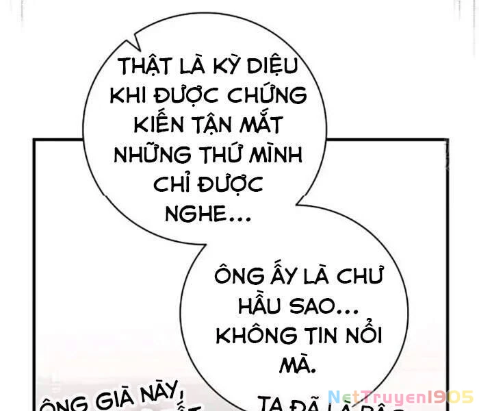 Level Up Chỉ Bằng Cách Ăn Cơm Chapter 75 - 189