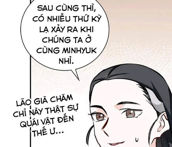 Level Up Chỉ Bằng Cách Ăn Cơm Chapter 75 - 192