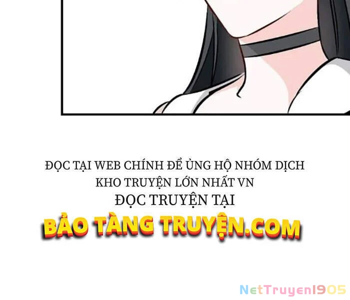 Level Up Chỉ Bằng Cách Ăn Cơm Chapter 75 - 193