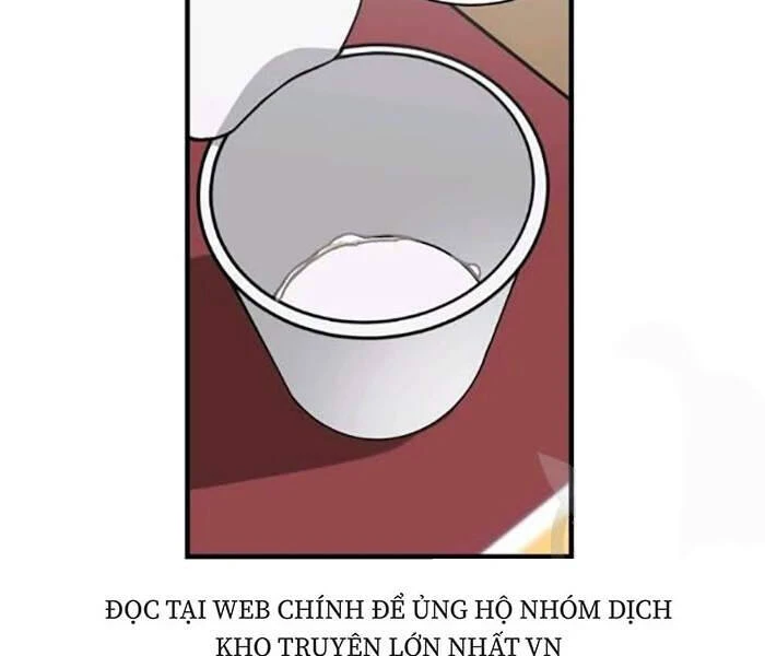 Level Up Chỉ Bằng Cách Ăn Cơm Chapter 75 - 202