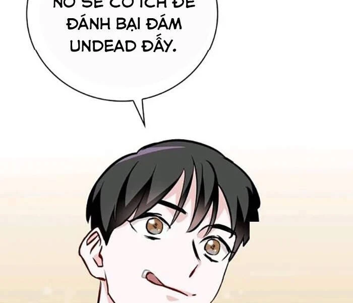 Level Up Chỉ Bằng Cách Ăn Cơm Chapter 75 - 204