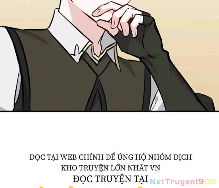 Level Up Chỉ Bằng Cách Ăn Cơm Chapter 75 - 205