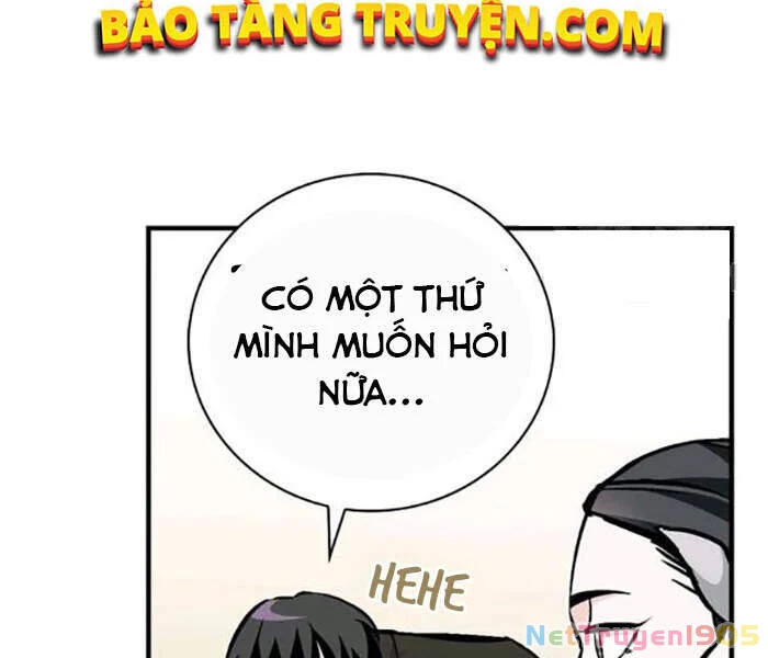Level Up Chỉ Bằng Cách Ăn Cơm Chapter 75 - 206