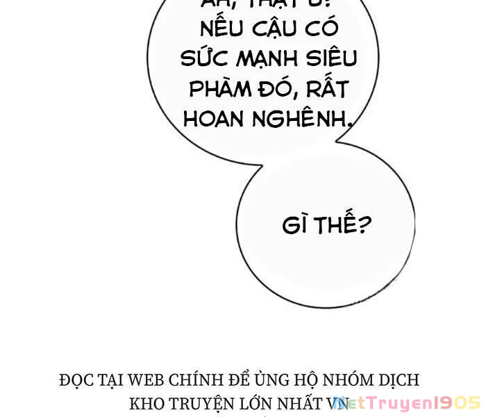 Level Up Chỉ Bằng Cách Ăn Cơm Chapter 75 - 208