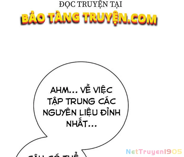 Level Up Chỉ Bằng Cách Ăn Cơm Chapter 75 - 209