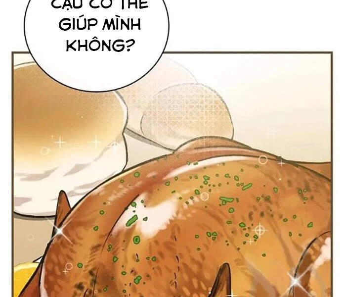 Level Up Chỉ Bằng Cách Ăn Cơm Chapter 75 - 210