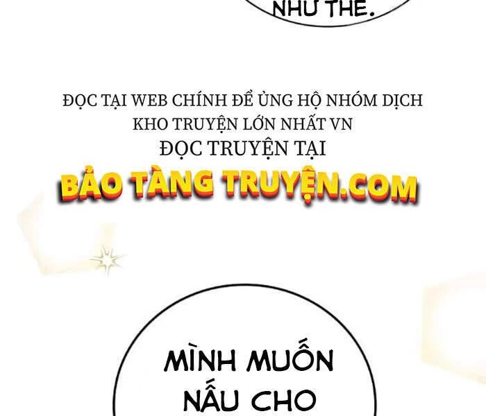 Level Up Chỉ Bằng Cách Ăn Cơm Chapter 75 - 212