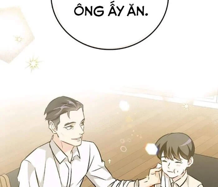 Level Up Chỉ Bằng Cách Ăn Cơm Chapter 75 - 213