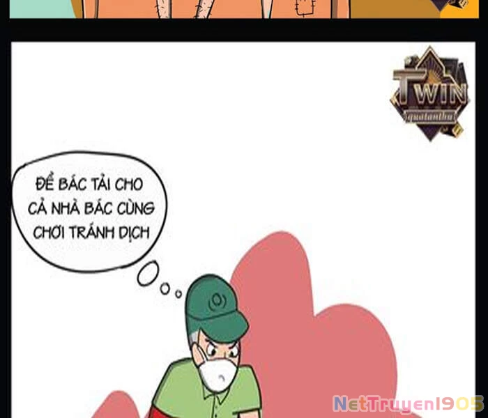 Level Up Chỉ Bằng Cách Ăn Cơm Chapter 75 - 217