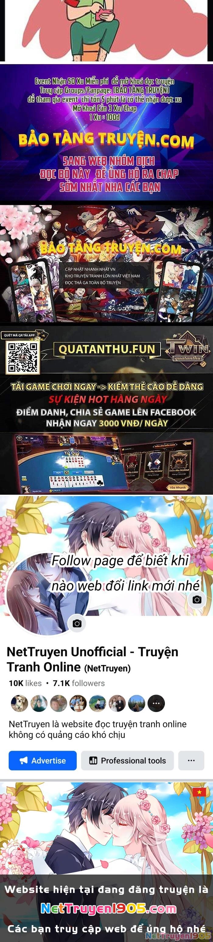 Level Up Chỉ Bằng Cách Ăn Cơm Chapter 75 - 218