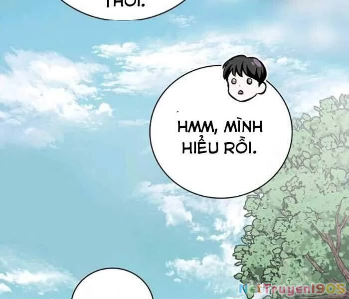 Level Up Chỉ Bằng Cách Ăn Cơm Chapter 76 - 5
