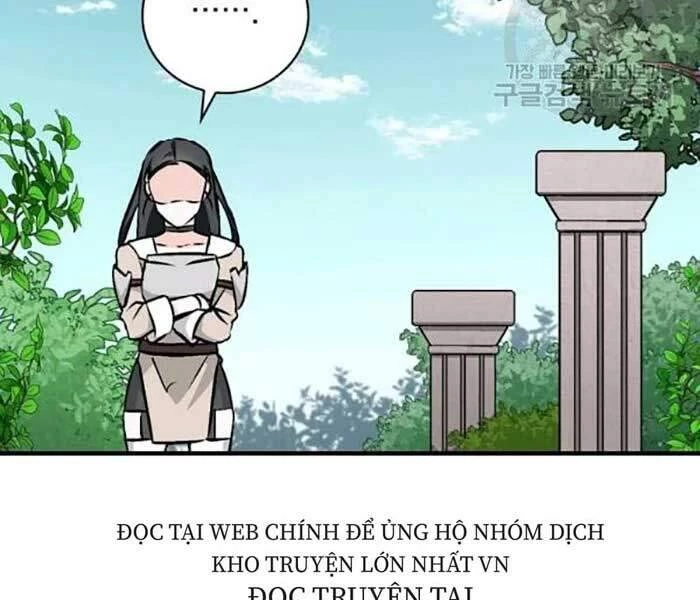 Level Up Chỉ Bằng Cách Ăn Cơm Chapter 76 - 6