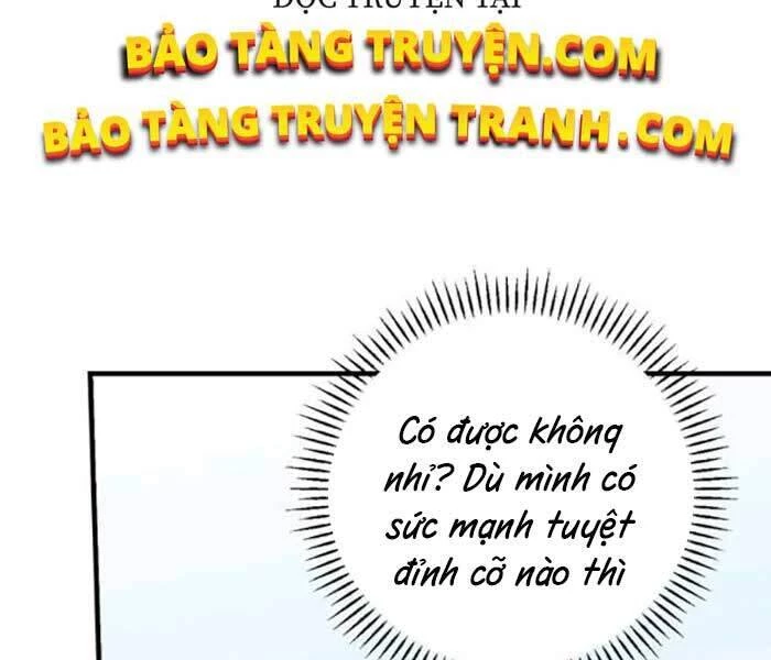 Level Up Chỉ Bằng Cách Ăn Cơm Chapter 76 - 7