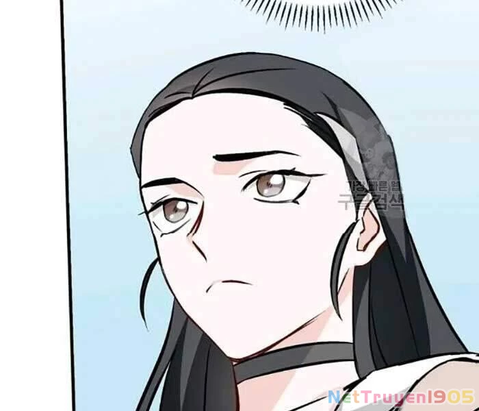 Level Up Chỉ Bằng Cách Ăn Cơm Chapter 76 - 8