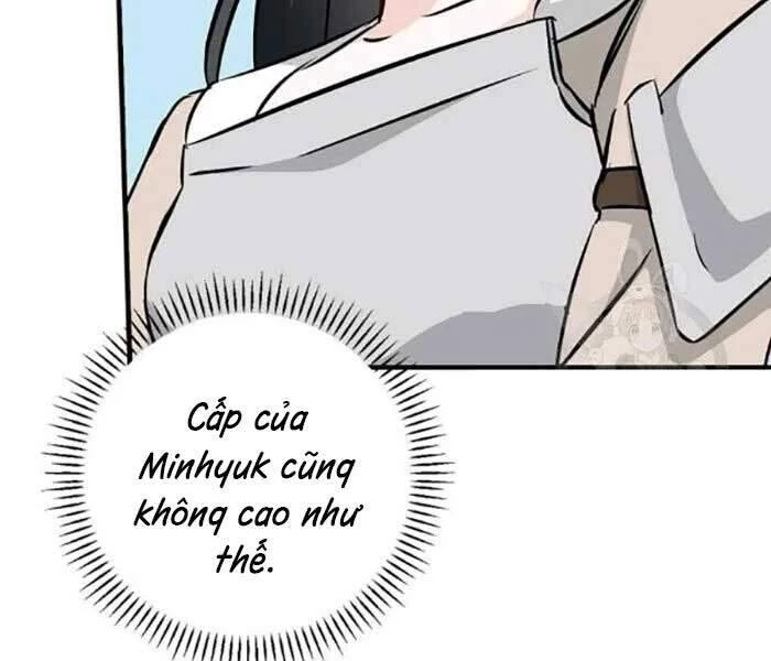 Level Up Chỉ Bằng Cách Ăn Cơm Chapter 76 - 9