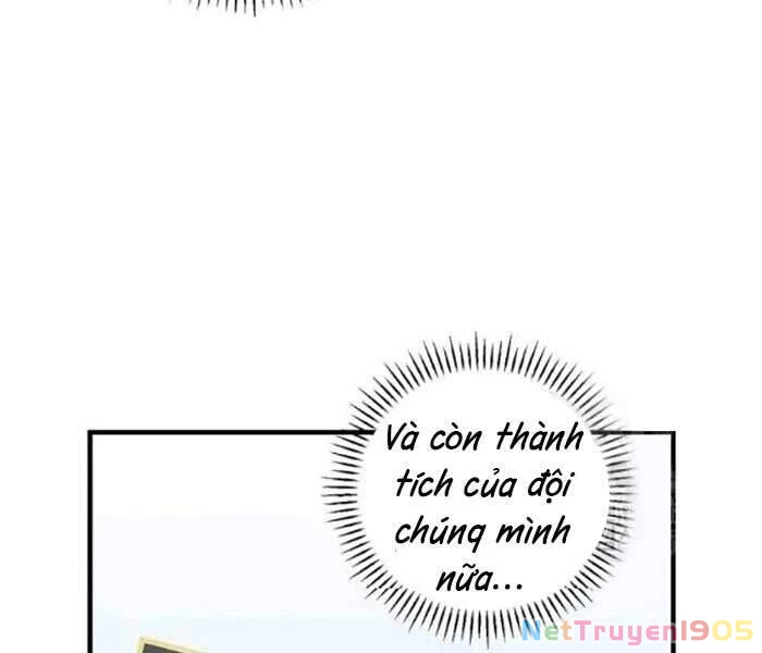 Level Up Chỉ Bằng Cách Ăn Cơm Chapter 76 - 10