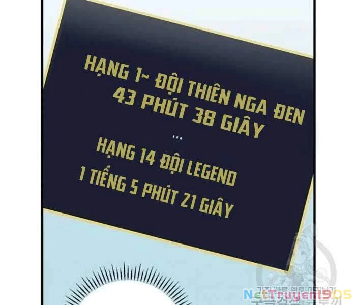Level Up Chỉ Bằng Cách Ăn Cơm Chapter 76 - 11
