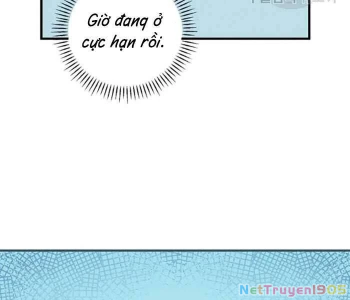 Level Up Chỉ Bằng Cách Ăn Cơm Chapter 76 - 12