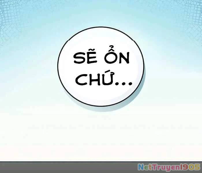 Level Up Chỉ Bằng Cách Ăn Cơm Chapter 76 - 13