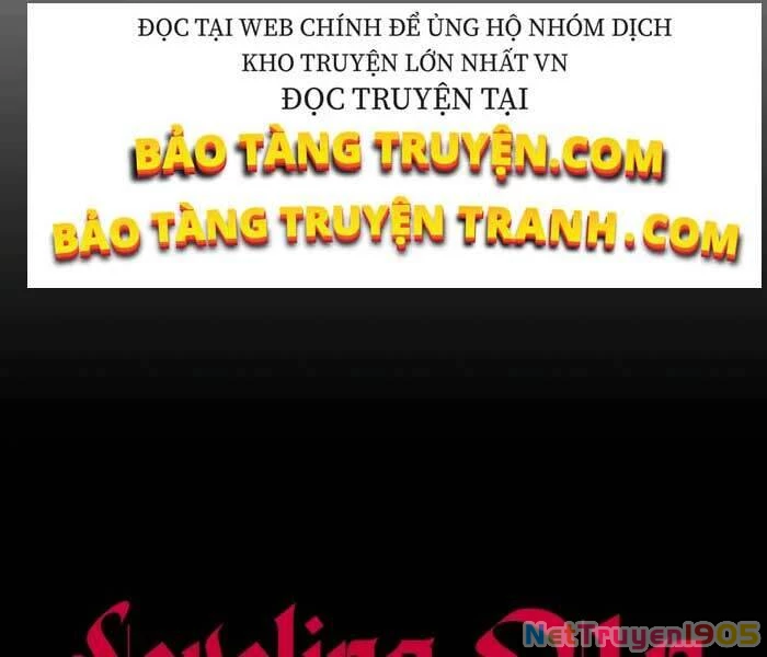Level Up Chỉ Bằng Cách Ăn Cơm Chapter 76 - 14