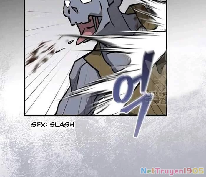 Level Up Chỉ Bằng Cách Ăn Cơm Chapter 76 - 17