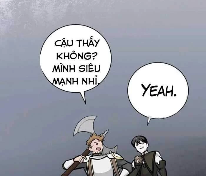 Level Up Chỉ Bằng Cách Ăn Cơm Chapter 76 - 18
