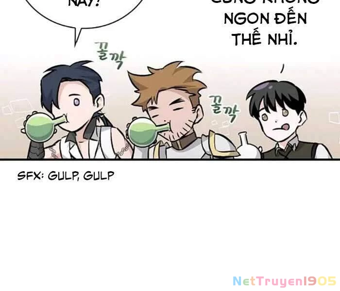 Level Up Chỉ Bằng Cách Ăn Cơm Chapter 76 - 21